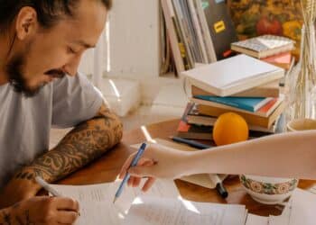 Welke methode past bij jou ?