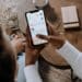 Les effets psychologiques du scrolling sans fin sur les réseaux sociaux