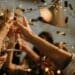 Trop boire, “trop vite” : les risques liés au binge drinking