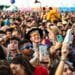 foule festival