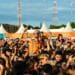 pexels-daniel-duarte-quel-type-de-festivalier-es-tu-a-RW