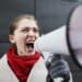 Comment faire entendre ta voix durant tes études ?