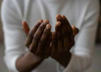 6 voordelen van vasten voor gelovige studenten