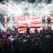 pexels-george-charry-artistes-festival-5-artistes-a-ne-pas-manquer-a-couleur-cafe-2025-