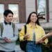 pexels-george-pak-etudiants-erasmus-Erasmus-pourquoi-en-faire-un-pendant-tes-etudes