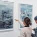 pexels-greta-hoffman-etudiants-au-musee-Ce-que-tu-dois-savoir-sur-les-Nocturnes-des-musees-bruxellois