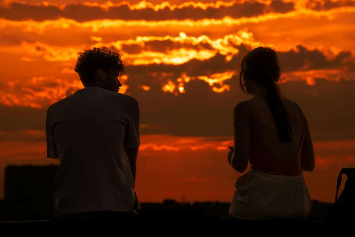 4 leuke plaatsen voor een eerste date als student in Brussel