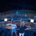 5 artistes à ne pas manquer au festival Tomorrowland 2025