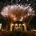 9 choses que tu ne savais pas sur le festival Tomorrowland Edition 2025