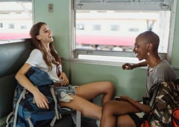 Comment se rendre au festival Esperanzah! 2025