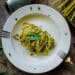 pexels-lgh_9- pâtespour rappeler les épinards avec parmesan - Recette pâtes grecques aux épinards