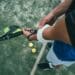 La Student Padel League : un événement interétudiant à ne pas manquer !