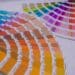 Colorimétrie : tons chauds et froids, quelles sont les couleurs qui te vont ?