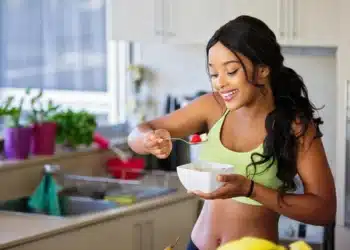 Stoppen met suiker (zonder frustratie en met resultaat!)