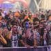 pexels-picswithjer- foule festival - quel type de festivalier es-tu aux Ardentes