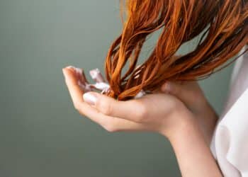 Les méthodes qui boostent la croissance des cheveux