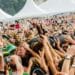 Sondage : quel type de festivalier es-tu à Couleur Café ?