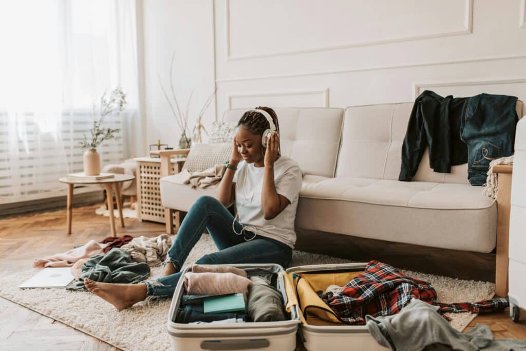 6 manieren om een Erasmus-uitwisseling te regelen als student