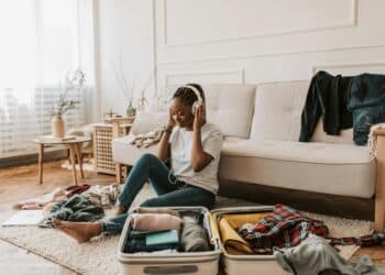 6 manieren om een Erasmus-uitwisseling te regelen als student