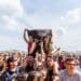 5 indispensables pour profiter à fond du festival Esperanzah! 2025