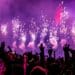 pexels-wendywei-scene-festival-6-indispensable