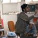 À la découverte de l’art : 3 choses à savoir pour les étudiants