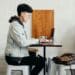 unsplash-brooke-cagle - Le blocus en 6 memes