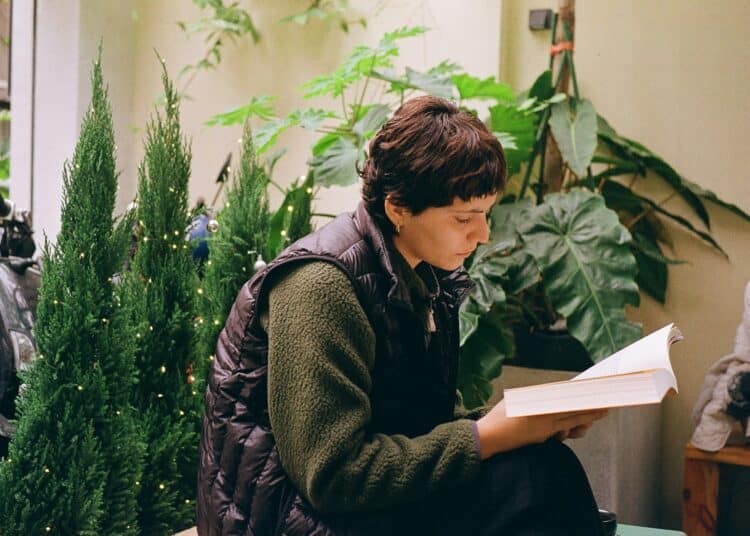 unsplash-khanh-do - 5 memes qui vont te rappeler que ta manière d'étudier n'est pas la bonne