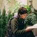 unsplash-khanh-do - 5 memes qui vont te rappeler que ta manière d'étudier n'est pas la bonne
