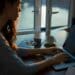 unsplash-thought-catalog - Si tu stresses à l'approche des examens, ces 5 memes sont pour toi