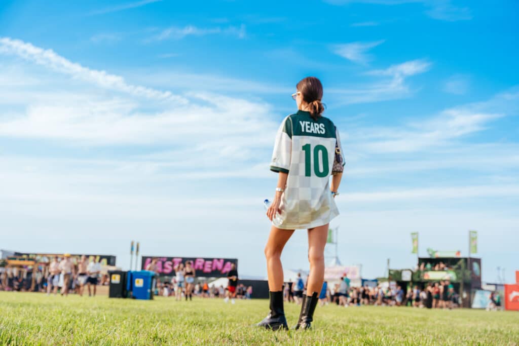D2_ ambiance_jour©Lucas-Verbeke@lucasverbeke-X nouveautés au festival de Dour Edition 2025