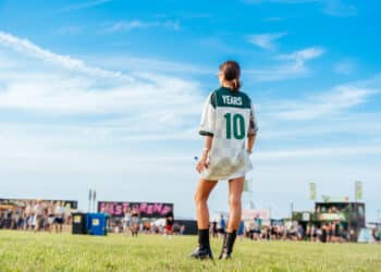 D2_ ambiance_jour©Lucas-Verbeke@lucasverbeke-X nouveautés au festival de Dour Edition 2025
