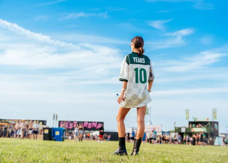 D2_ ambiance_jour©Lucas-Verbeke@lucasverbeke-X nouveautés au festival de Dour Edition 2025