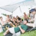 D3_The village_day_Chloe Leclercq_@chloeleclercqphotographie-Tout ce qu'il faut savoir sur le camping de Dour festival