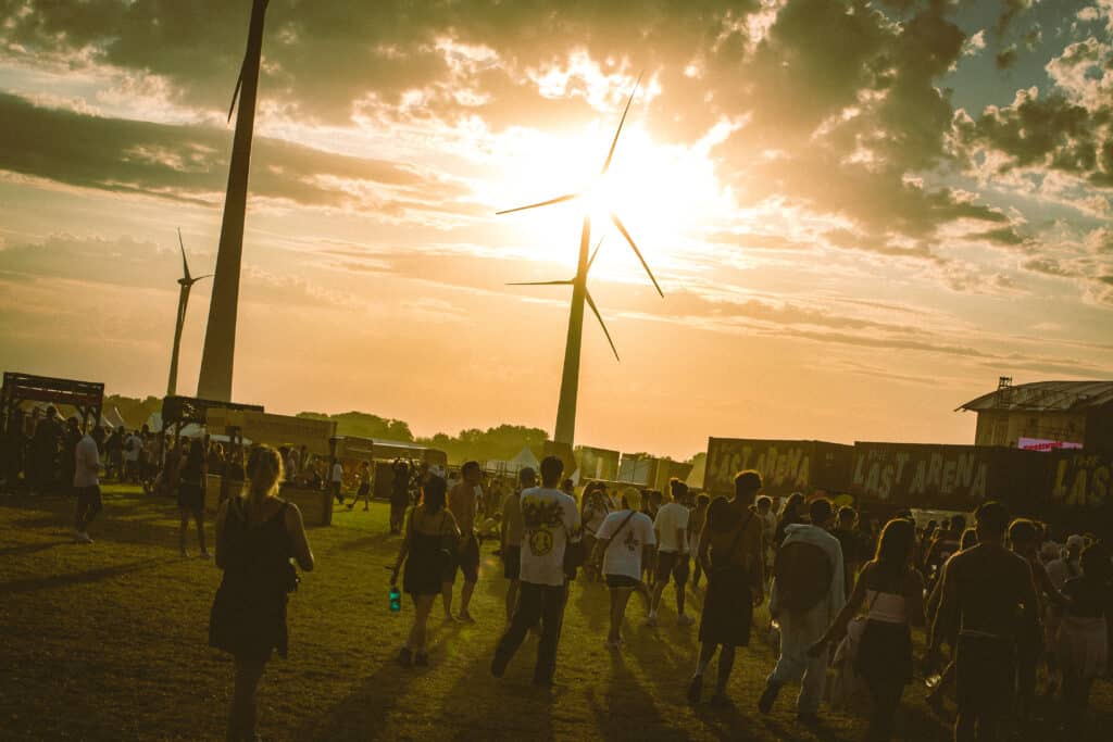 D4_DC_QueenOmega_©Sander-Paulussen@derdeoog-13 4 anecdotes love and friends au Dour Festival 