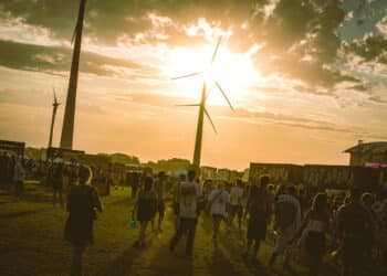 D4_DC_QueenOmega_©Sander-Paulussen@derdeoog-13 4 anecdotes love and friends au Dour Festival