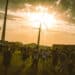 D4_DC_QueenOmega_©Sander-Paulussen@derdeoog-13 4 anecdotes love and friends au Dour Festival