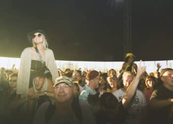 D5_LG_Astereotipie_@Alex.Studioart-Comment se rendre au festival de Dour Edition 2025