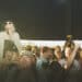 D5_LG_Astereotipie_@Alex.Studioart-Comment se rendre au festival de Dour Edition 2025