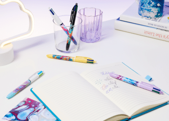 4 faits insolites sur BIC que tu ne connaissais pas