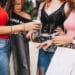 Bon plan étudiant : comment obtenir une réduction étudiante chez Mango Outlet quand on est étudiant ?