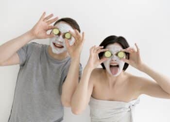 Les indispensables beauté pour les étudiants