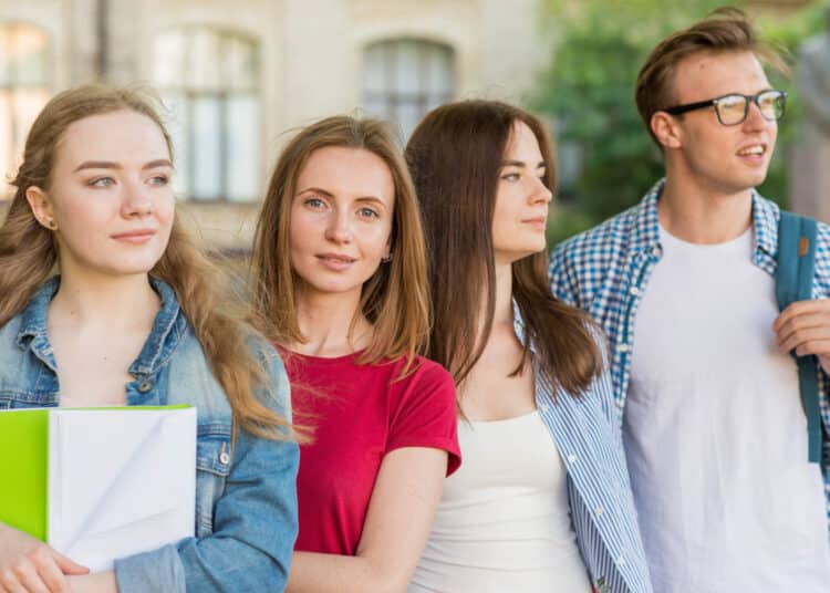 Que préfères-tu pendant ton blocus ?