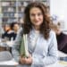 Quels types de profs préfères-tu ?