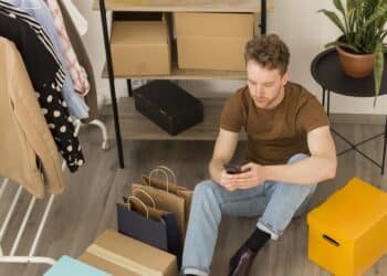 Bon plan étudiant : Comment profiter de ta réduction étudiante chez Bang & Olufsen ?