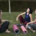 Les meilleurs accessoires yoga quand on est étudiant