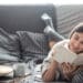 Les meilleurs livres pour décompresser après les études