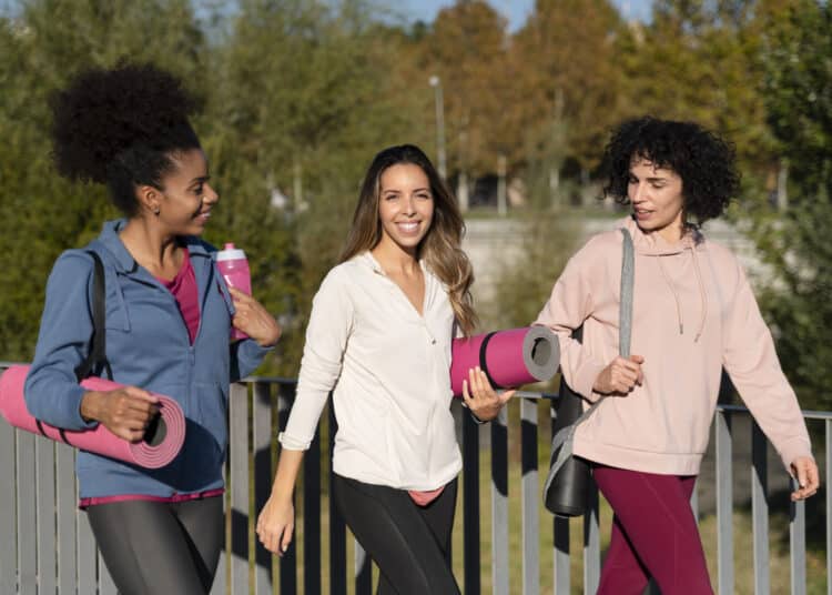 Bon plan étudiant : Comment profiter de ta réduction étudiante chez Gym King ?