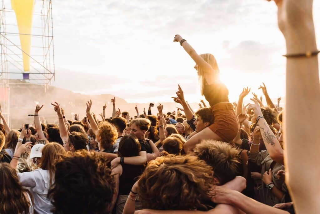 pexels-andrius-simkus-6 preuves que Dour est un des meilleurs festivals