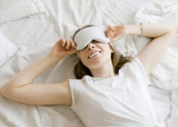 4 voordelen van vroeger opstaan voor studenten